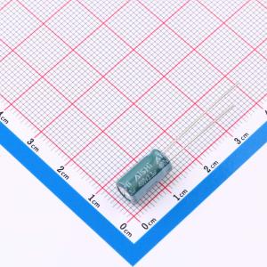 EGD2GM3R3E12OT商品缩略图