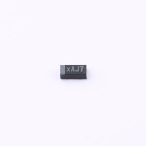 T527I226M010ATE200商品缩略图