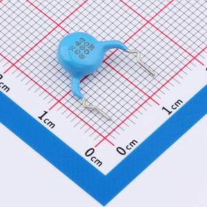 DCF221K30Y5PG6JK0AB商品缩略图