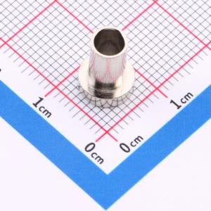 575-8商品缩略图