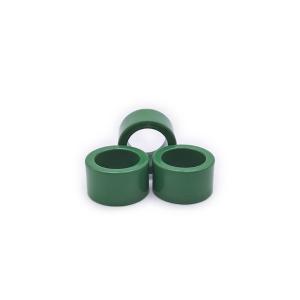 26.5*19.6*15商品缩略图