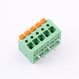 KF208RB-3.5-5P商品缩略图