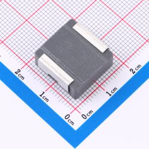 AAPS1770M100H商品缩略图