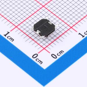 TP15821625商品缩略图