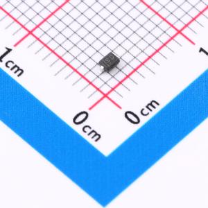 B0520WS SD商品缩略图