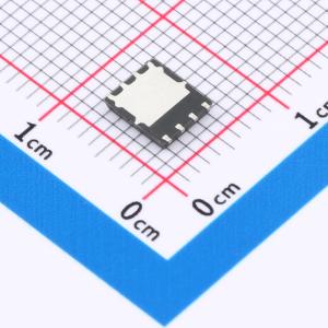 XRS60N12LF商品缩略图