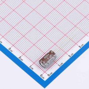 DHG400M105E110S1AA商品缩略图