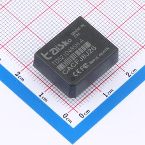 TD521D485H-A商品缩略图