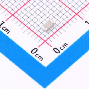 FV31N390J102PXG商品缩略图