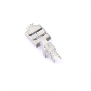 63751-1商品缩略图