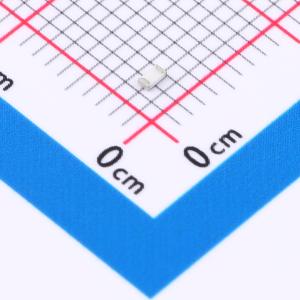 RT0603BRD0715K2L商品缩略图