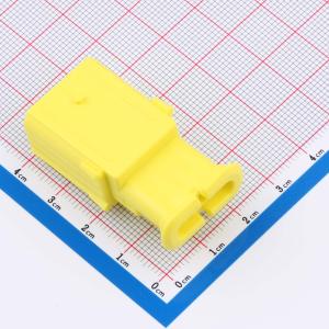 SABPB-04-1A-Y商品缩略图