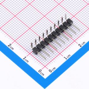 ZX-PZ2.54-1-10PWZ商品缩略图