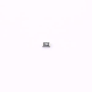 RC0603DR-07100RL商品缩略图