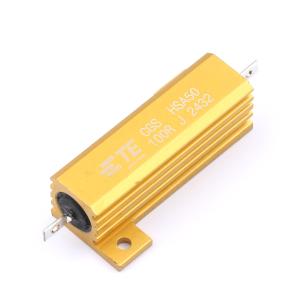 HSA50100RJ商品缩略图