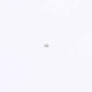 04025A100DAT2A商品缩略图