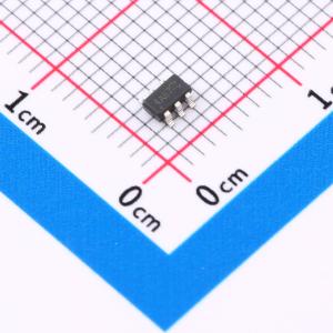 ZXMP4A57E6QTA商品缩略图