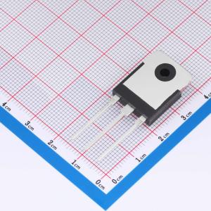 MJW21196G-OSEN商品缩略图