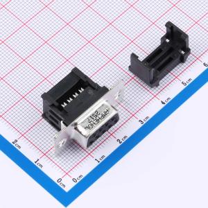 L17DEFRA09S商品缩略图