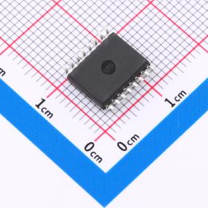 2EDS7165HXUMA1商品缩略图