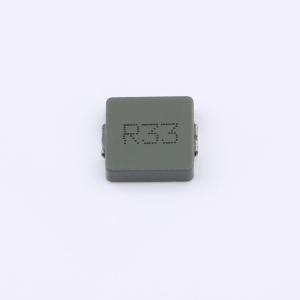 BCIH0920HC-R33M商品缩略图