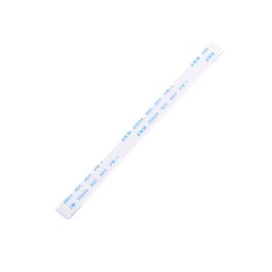 JS10A-06P-100-4-8