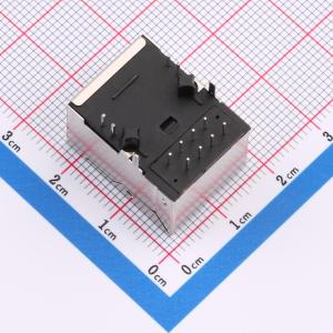 HR871181AE商品缩略图