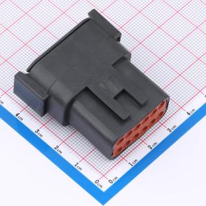 DTM04-12PB商品缩略图