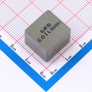 AAPS1513M6R8F商品缩略图