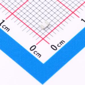 ARG05BTC1803商品缩略图