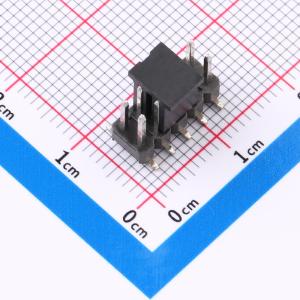 ZX-PZ2.54-2-5PUW商品缩略图