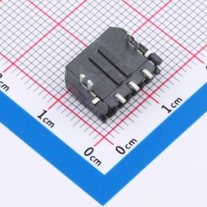 436500310商品缩略图