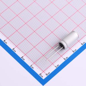 PA6.3V2200M8X15商品缩略图