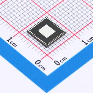 LKC2327QF商品缩略图