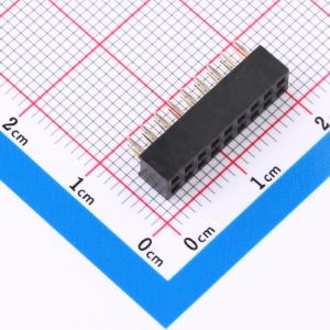 ZX-PM2.0-2-9PY商品缩略图