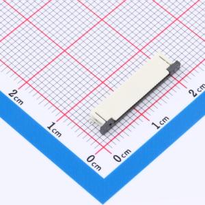 524352871商品缩略图