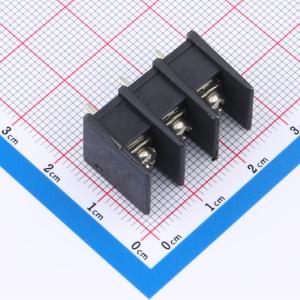 DGC762-3P10-MB361商品缩略图