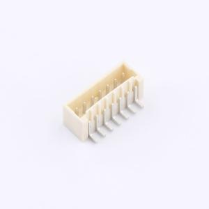 874370743商品缩略图