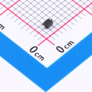 ST24VFD322商品缩略图