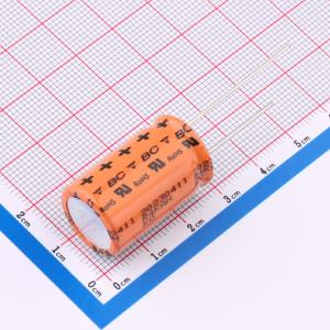 MAL222551006E3商品缩略图