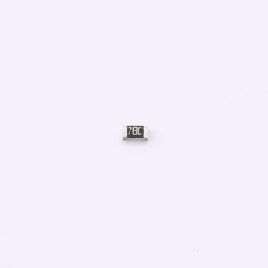 0603WAF6342T5E商品缩略图