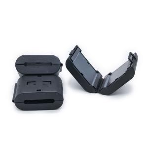 FN40-SCFS26*9*20.6*17.5-2.6商品缩略图