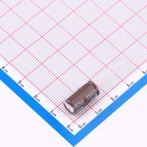 DHG016M827G140S1AA商品缩略图