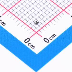 SE1V8FBN102商品缩略图