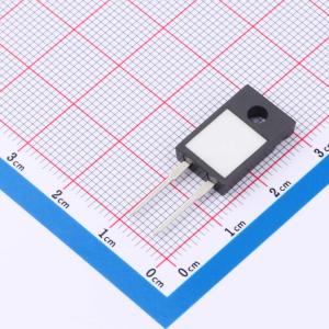 LTO030FR0100JTE3商品缩略图