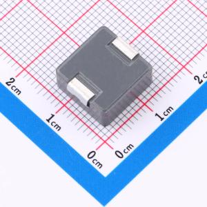 AAPS1360M3R3H商品缩略图