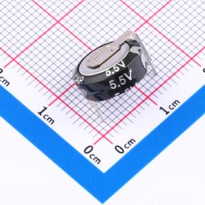 151HC0050商品缩略图