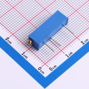 3006P-1-204商品缩略图