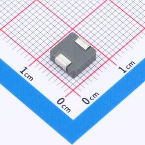 AAPS0630M150H商品缩略图