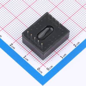 TD511D485H商品缩略图